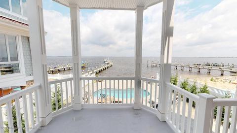 79 Pershing Blvd, Lavallette, NJ 08735 photo 30