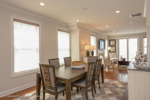 79 Pershing Blvd, Lavallette, NJ 08735 photo 33