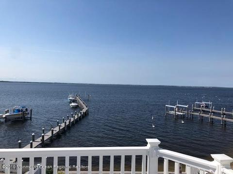 79 Pershing Blvd, Lavallette, NJ 08735 photo 11