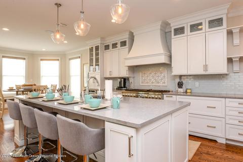 79 Pershing Blvd, Lavallette, NJ 08735 photo 16