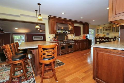 30 Bobwhite Ct, Forked River, NJ 08731 photo 16