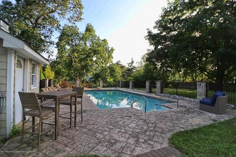 30 Bobwhite Ct, Forked River, NJ 08731 photo 55