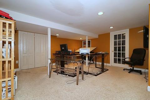 30 Bobwhite Ct, Forked River, NJ 08731 photo 51
