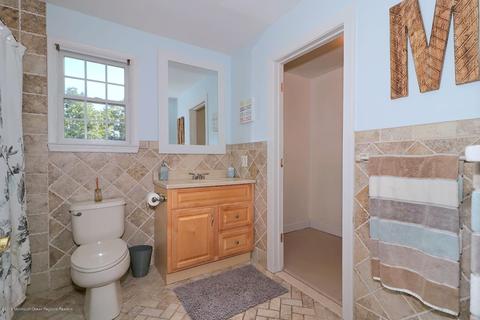 30 Bobwhite Ct, Forked River, NJ 08731 photo 48