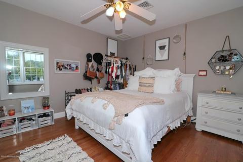 30 Bobwhite Ct, Forked River, NJ 08731 photo 44