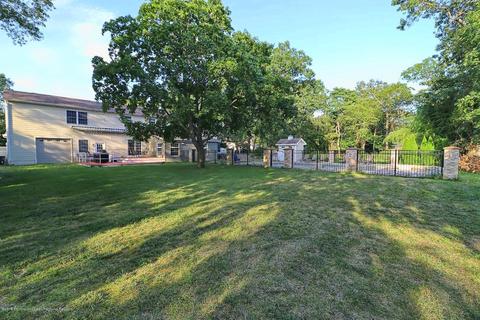 30 Bobwhite Ct, Forked River, NJ 08731 photo 57