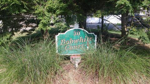 30 Bobwhite Ct, Forked River, NJ 08731 photo 2