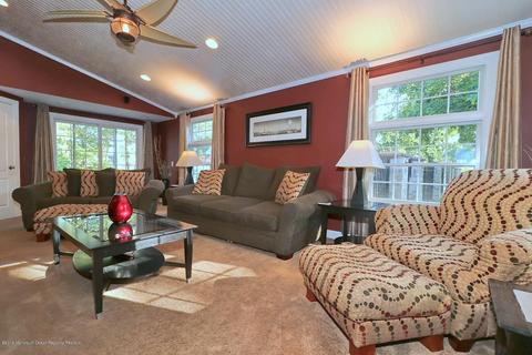 30 Bobwhite Ct, Forked River, NJ 08731 photo 25