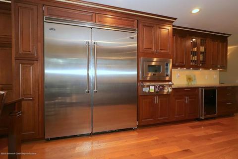 30 Bobwhite Ct, Forked River, NJ 08731 photo 18