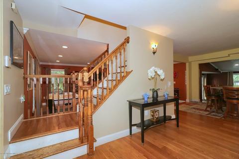30 Bobwhite Ct, Forked River, NJ 08731 photo 11