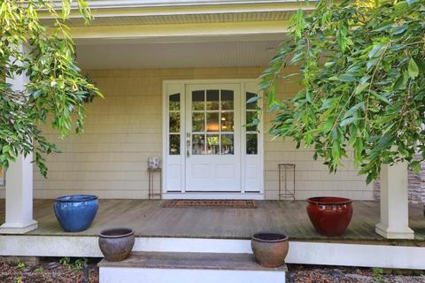 30 Bobwhite Ct, Forked River, NJ 08731 photo 5