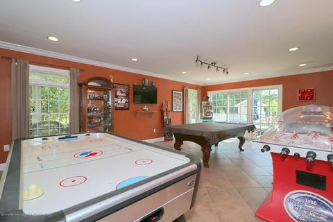30 Bobwhite Ct, Forked River, NJ 08731 photo 29