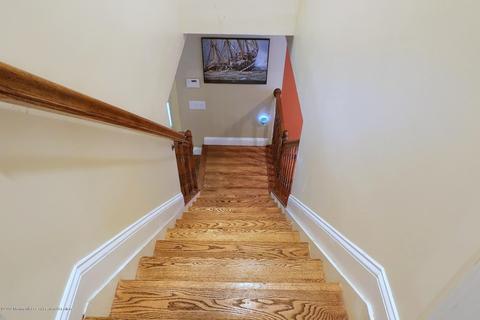 30 Bobwhite Ct, Forked River, NJ 08731 photo 39