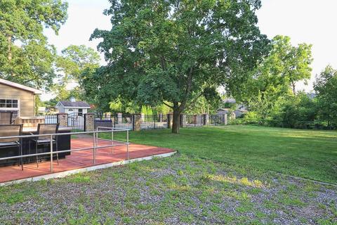 30 Bobwhite Ct, Forked River, NJ 08731 photo 59