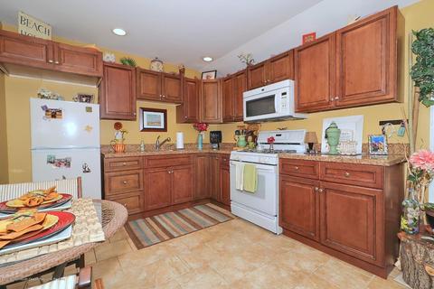 30 Bobwhite Ct, Forked River, NJ 08731 photo 64