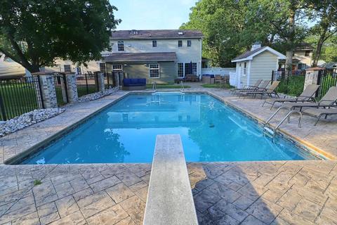 30 Bobwhite Ct, Forked River, NJ 08731 photo 52