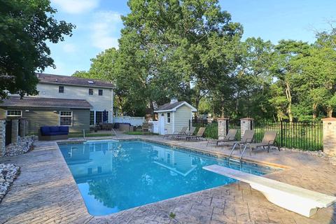 30 Bobwhite Ct, Forked River, NJ 08731 photo 54