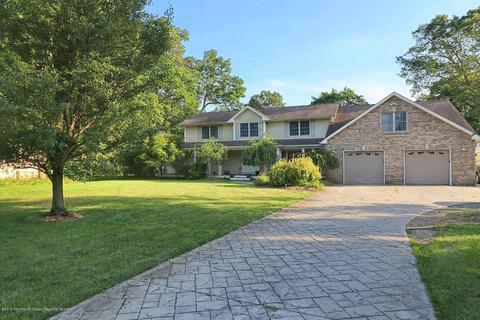 30 Bobwhite Ct, Forked River, NJ 08731 photo 3