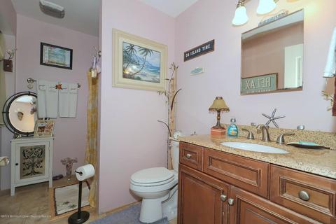 30 Bobwhite Ct, Forked River, NJ 08731 photo 71