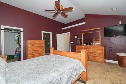 30 Bobwhite Ct, Forked River, NJ 08731 photo 33