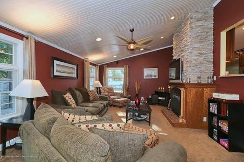 30 Bobwhite Ct, Forked River, NJ 08731 photo 24
