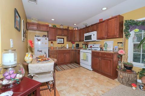 30 Bobwhite Ct, Forked River, NJ 08731 photo 66