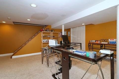 30 Bobwhite Ct, Forked River, NJ 08731 photo 50