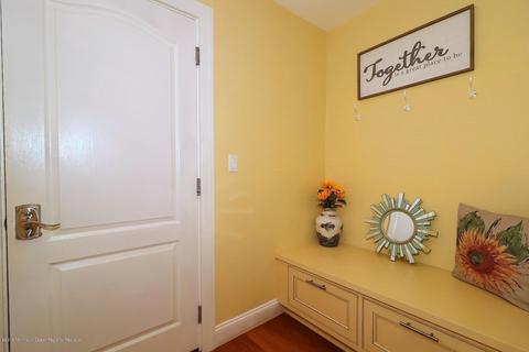 30 Bobwhite Ct, Forked River, NJ 08731 photo 21