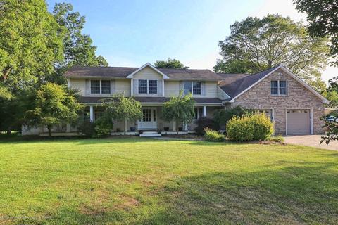 30 Bobwhite Ct, Forked River, NJ 08731 photo 1