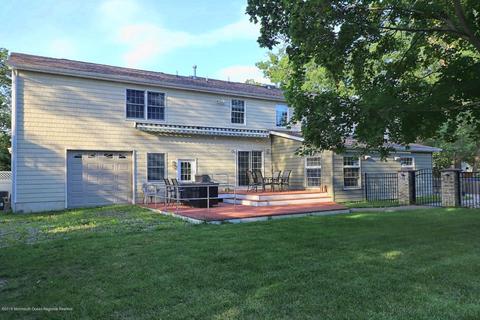 30 Bobwhite Ct, Forked River, NJ 08731 photo 58