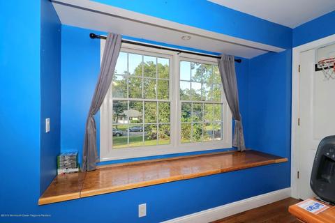 30 Bobwhite Ct, Forked River, NJ 08731 photo 42