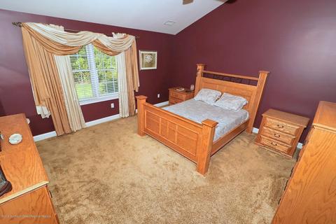30 Bobwhite Ct, Forked River, NJ 08731 photo 34