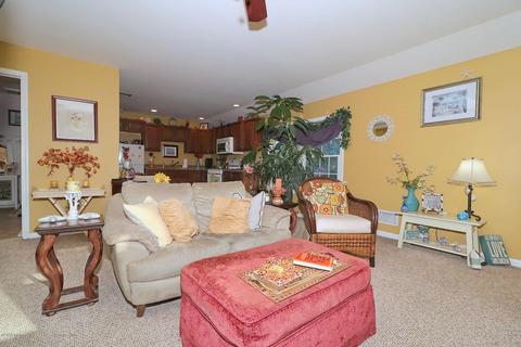 30 Bobwhite Ct, Forked River, NJ 08731 photo 60