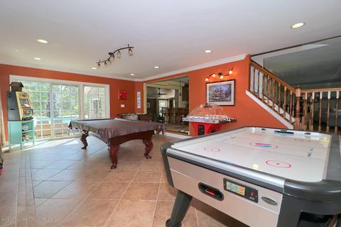 30 Bobwhite Ct, Forked River, NJ 08731 photo 28