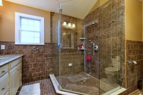 30 Bobwhite Ct, Forked River, NJ 08731 photo 37