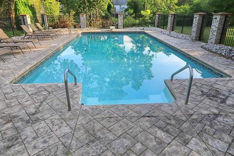 30 Bobwhite Ct, Forked River, NJ 08731 photo 56