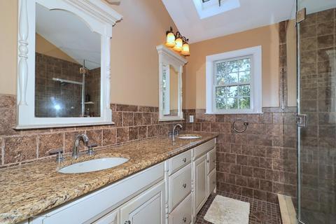 30 Bobwhite Ct, Forked River, NJ 08731 photo 36