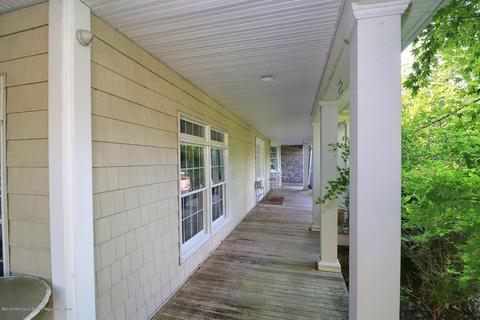 30 Bobwhite Ct, Forked River, NJ 08731 photo 7