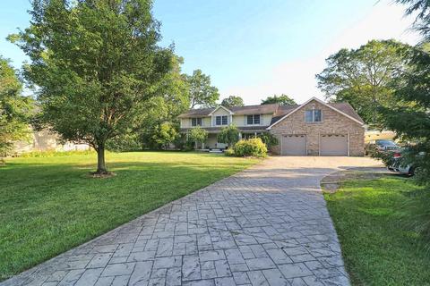 30 Bobwhite Ct, Forked River, NJ 08731 photo 4