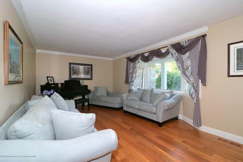 30 Bobwhite Ct, Forked River, NJ 08731 photo 9