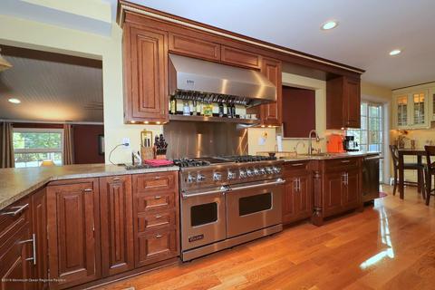 30 Bobwhite Ct, Forked River, NJ 08731 photo 19