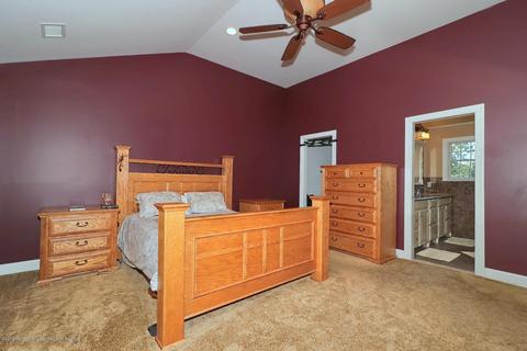 30 Bobwhite Ct, Forked River, NJ 08731 photo 32