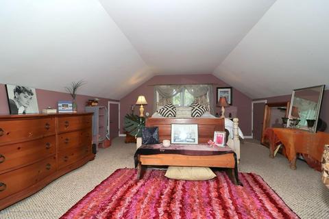 30 Bobwhite Ct, Forked River, NJ 08731 photo 68