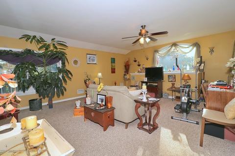 30 Bobwhite Ct, Forked River, NJ 08731 photo 61