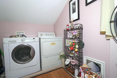 30 Bobwhite Ct, Forked River, NJ 08731 photo 70