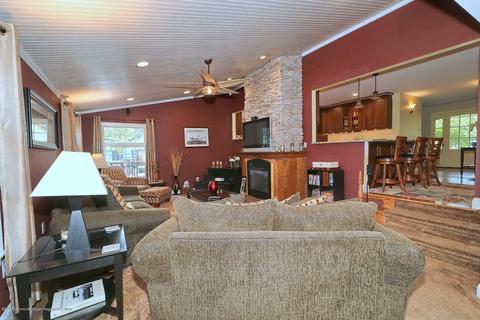 30 Bobwhite Ct, Forked River, NJ 08731 photo 27