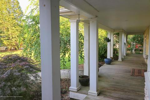 30 Bobwhite Ct, Forked River, NJ 08731 photo 8