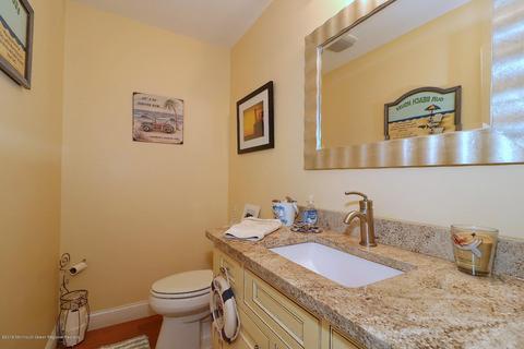 30 Bobwhite Ct, Forked River, NJ 08731 photo 23