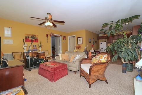 30 Bobwhite Ct, Forked River, NJ 08731 photo 62