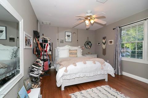 30 Bobwhite Ct, Forked River, NJ 08731 photo 43